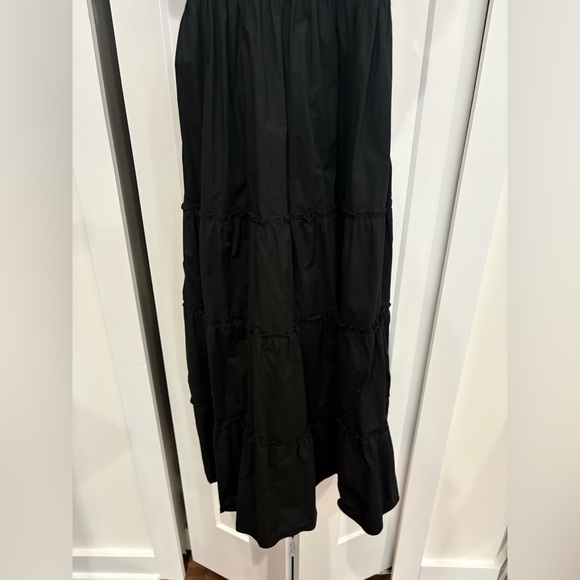 Hill House Ellie Nap Dress - Picture 4 of 8